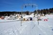 20100227-d-corbatiere-0014.jpg