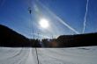 20100227-d-corbatiere-0015.jpg