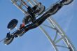 20100227-d-corbatiere-0023.jpg