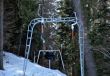 20100227-d-corbatiere-0026.jpg