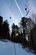 20100227-d-corbatiere-0028.jpg