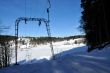 20100227-d-corbatiere-0029.jpg