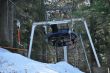 20100227-d-corbatiere-0034.jpg