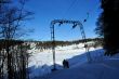 20100227-d-corbatiere-0036.jpg