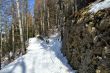 20100227-d-corbatiere-0040.jpg