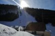 20100227-d-corbatiere-0041.jpg