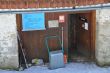 20100227-d-corbatiere-0044.jpg
