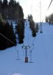 20100227-d-corbatiere-0057.jpg
