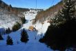 20100227-d-corbatiere-0064.jpg