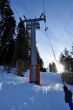 20100227-d-corbatiere-0068.jpg