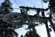 20100227-d-corbatiere-0073.jpg