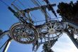 20100227-d-corbatiere-0076.jpg