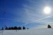 20100227-d-corbatiere-0086.jpg