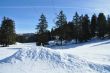 20100227-d-corbatiere-0088.jpg