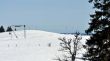 20100227-d-corbatiere-0091.jpg