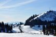 20100227-d-corbatiere-0092.jpg