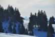 20100227-d-corbatiere-0093.jpg