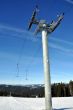 20100227-d-corbatiere-0094.jpg