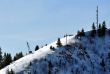 20100227-d-corbatiere-0099.jpg