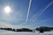 20100227-d-corbatiere-0102.jpg