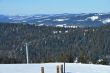 20100227-d-corbatiere-0103.jpg