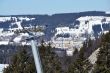 20100227-d-corbatiere-0106.jpg