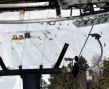 20100227-d-corbatiere-0111b.jpg