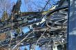 20100227-d-corbatiere-0117.jpg