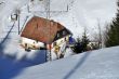 20100227-d-corbatiere-0120.jpg