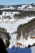 20100227-d-corbatiere-0122.jpg