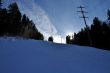 20100227-d-corbatiere-0130.jpg