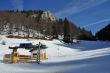 20100227-d-corbatiere-0132.jpg
