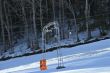 20100227-d-corbatiere-0141.jpg