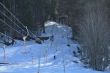 20100227-d-corbatiere-0148.jpg