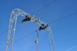 20100227-d-corbatiere-0153.jpg