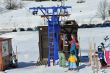 20100227-d-corbatiere-0162.jpg