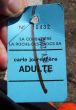 20100227-d-corbatiere-0165b.jpg