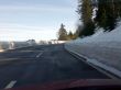 20100227-f-vuedesalpes-0165.jpg