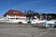 20100227-f-vuedesalpes-0166.jpg