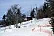 20100227-f-vuedesalpes-0167.jpg