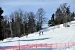 20100227-f-vuedesalpes-0168.jpg
