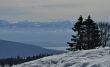 20100227-f-vuedesalpes-0172.jpg
