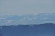 20100227-f-vuedesalpes-0175.jpg