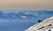 20100227-f-vuedesalpes-0178.jpg