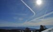 20100227-f-vuedesalpes-0179.jpg