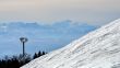 20100227-f-vuedesalpes-0182.jpg