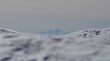 20100227-f-vuedesalpes-0184.jpg