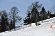 20100227-f-vuedesalpes-0185.jpg