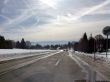 20100227-g-fahrt-509.jpg