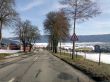 20100227-g-fahrt-510.jpg